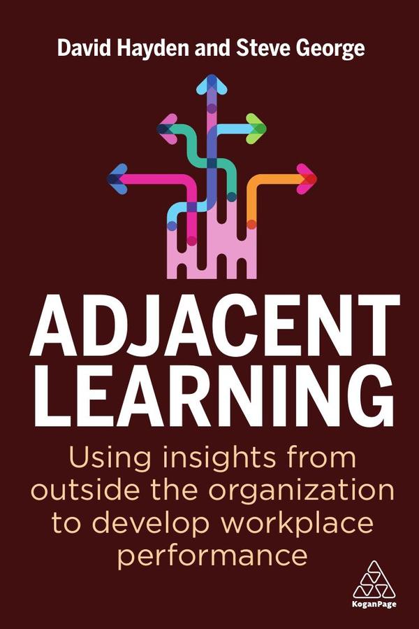 Adjacent Learning