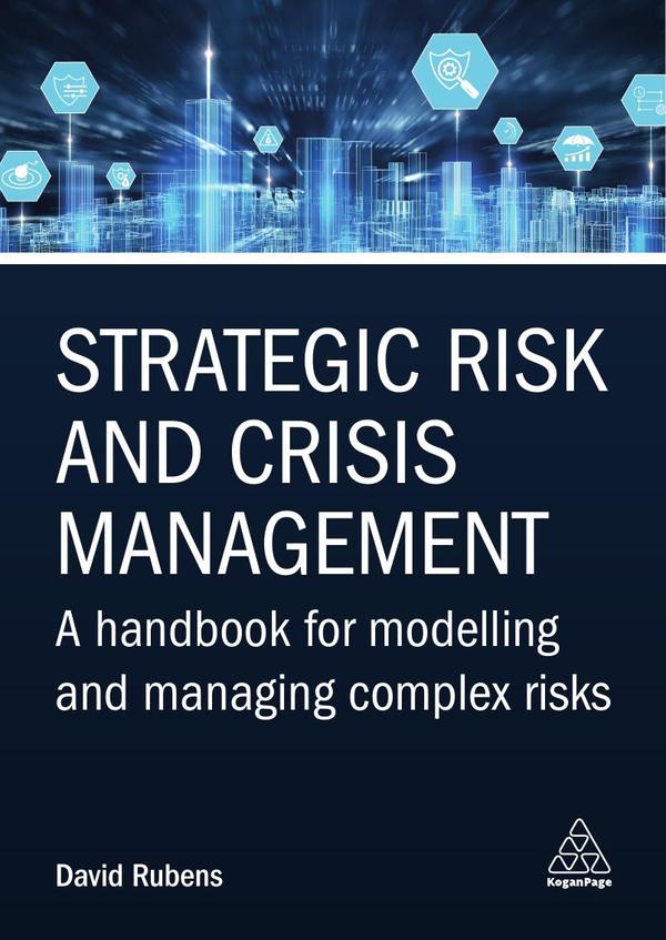 Strategic Risk and Crisis Management