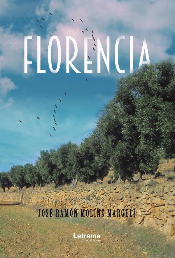 Florencia