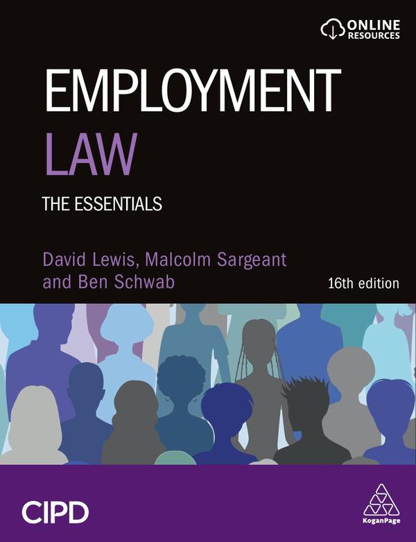 Employment Law