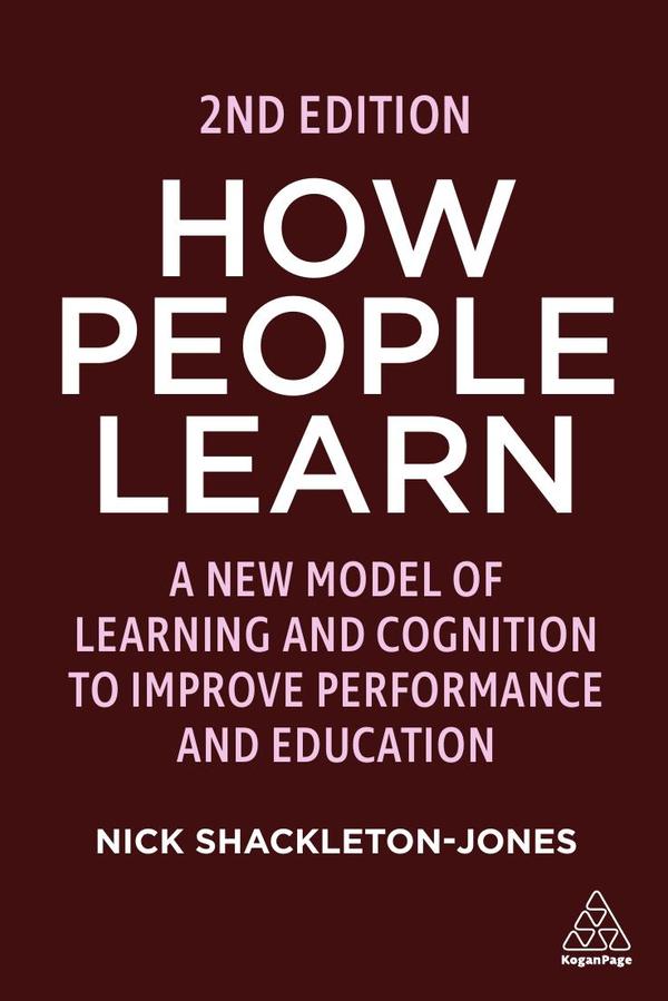 How People Learn
