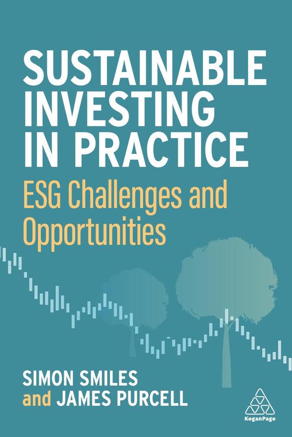 Sustainable Investing in Practice