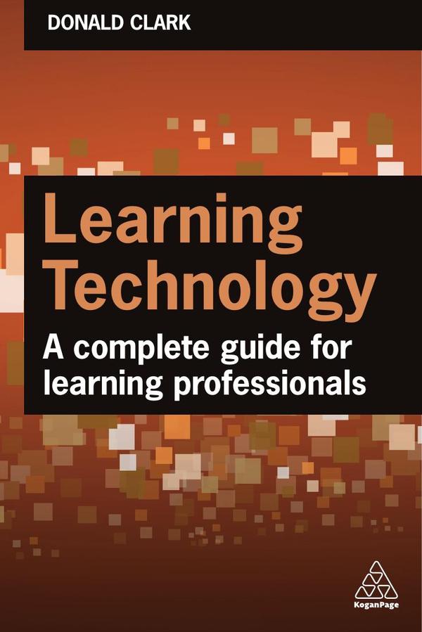 Learning Technology