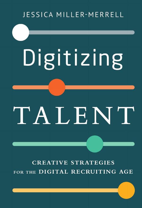 Digitizing Talent
