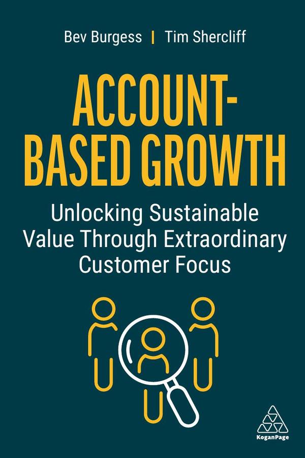 Account-Based Growth
