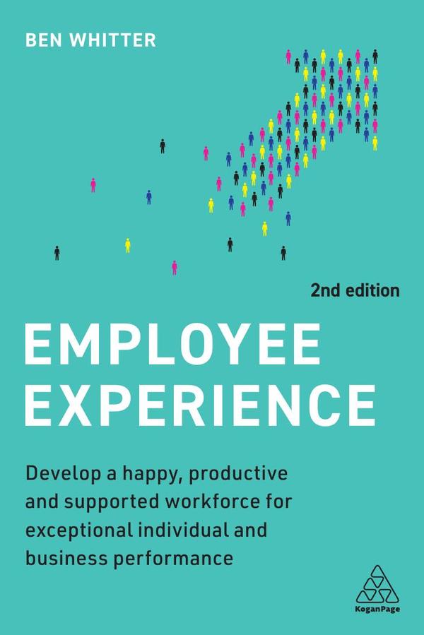 Employee Experience