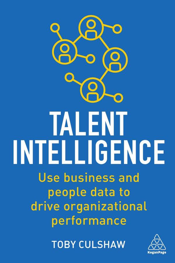 Talent Intelligence