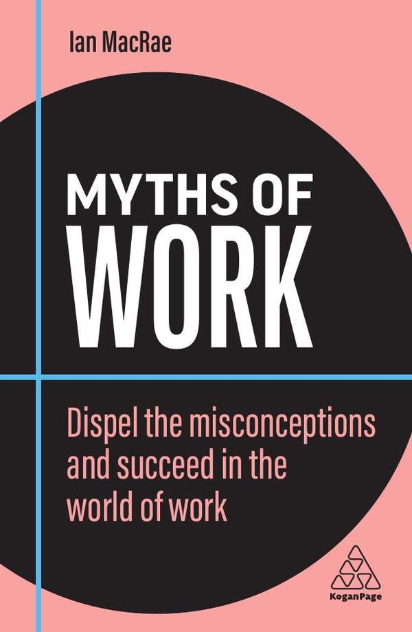Myths of Work