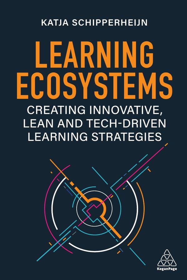 Learning Ecosystems