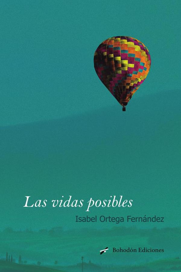 Lss vidas posibles