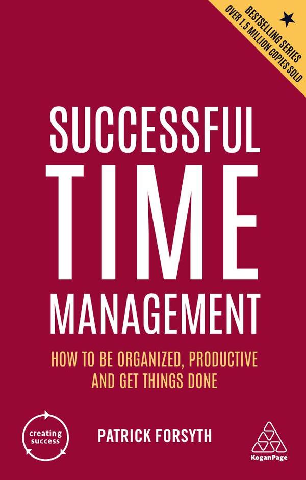 Successful Time Management