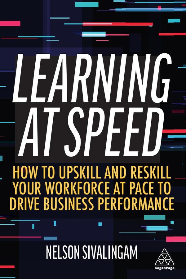 Learning at Speed