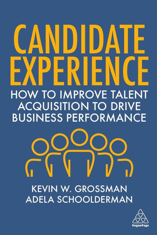 Candidate Experience