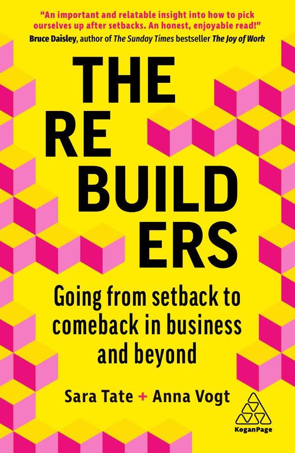 Rebuilders