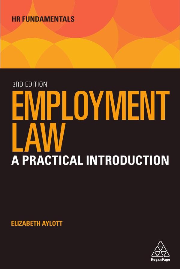 Employment Law