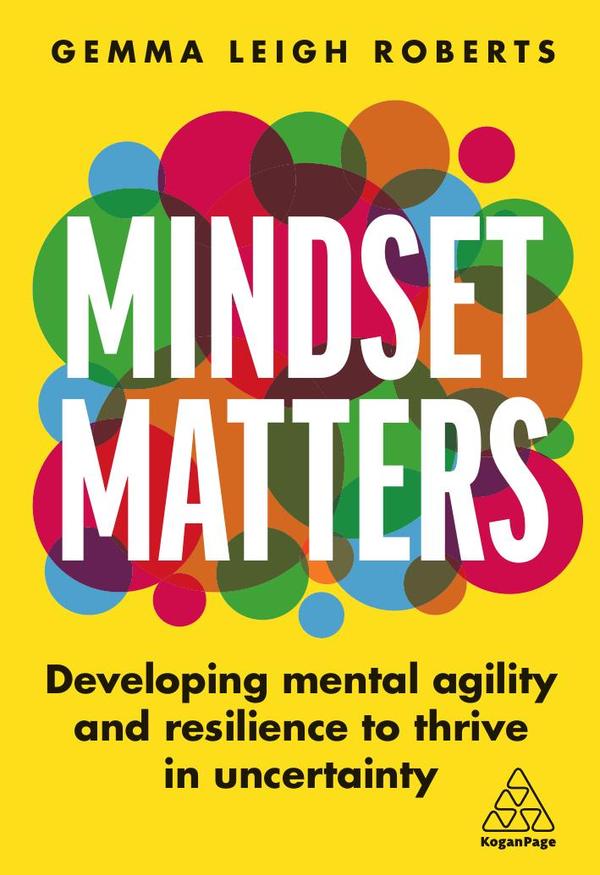 Mindset Matters