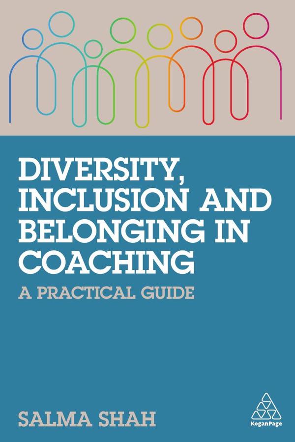 Diversity, Inclusion and Belonging in Coaching