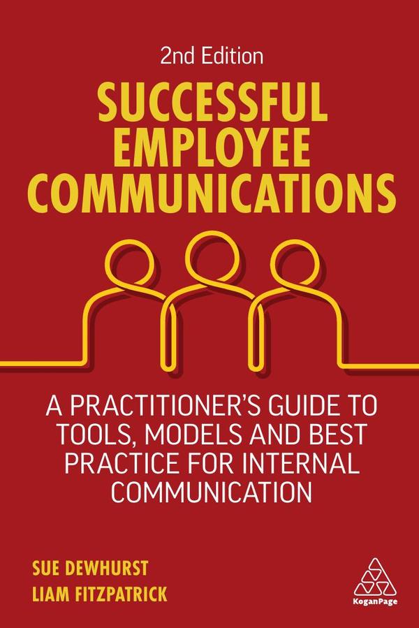 Successful Employee Communications