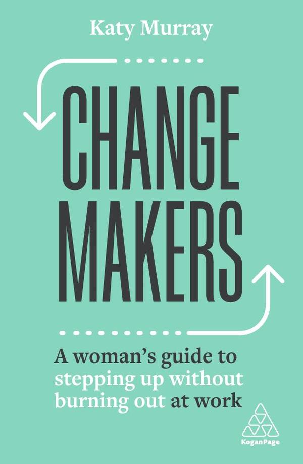 Change Makers