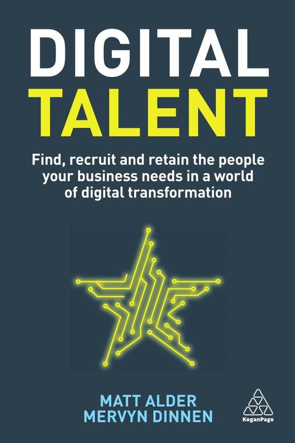 Digital Talent