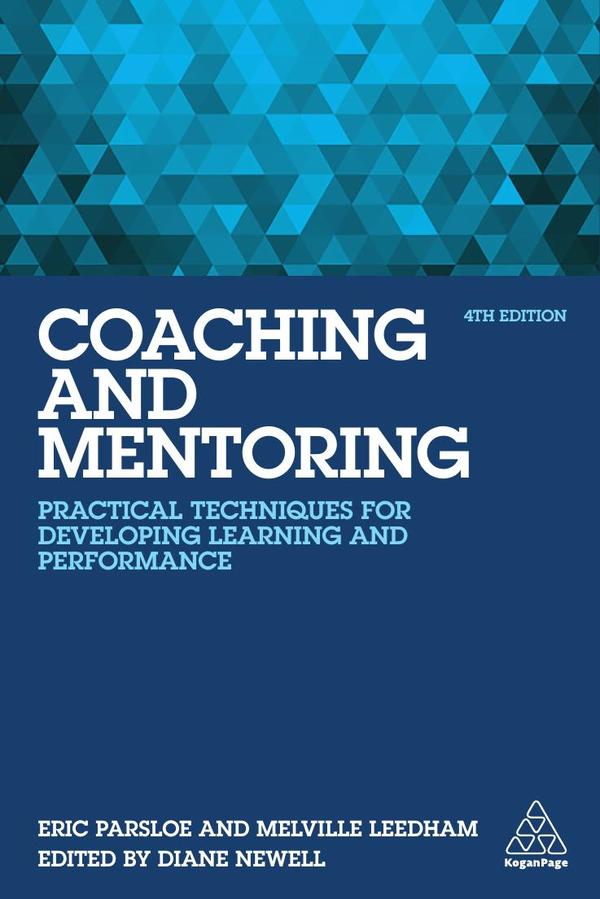 Coaching and Mentoring