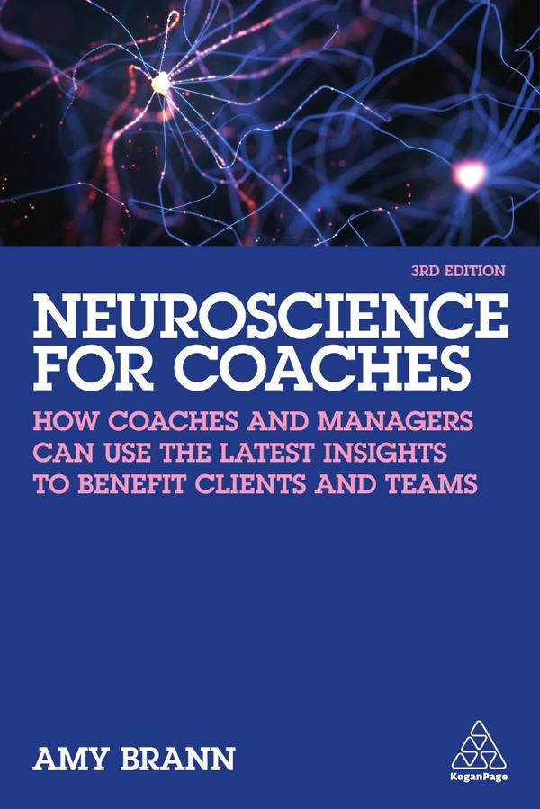 Neuroscience for Coaches