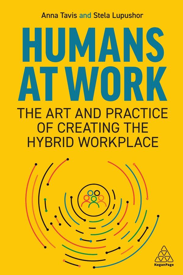 Humans at Work