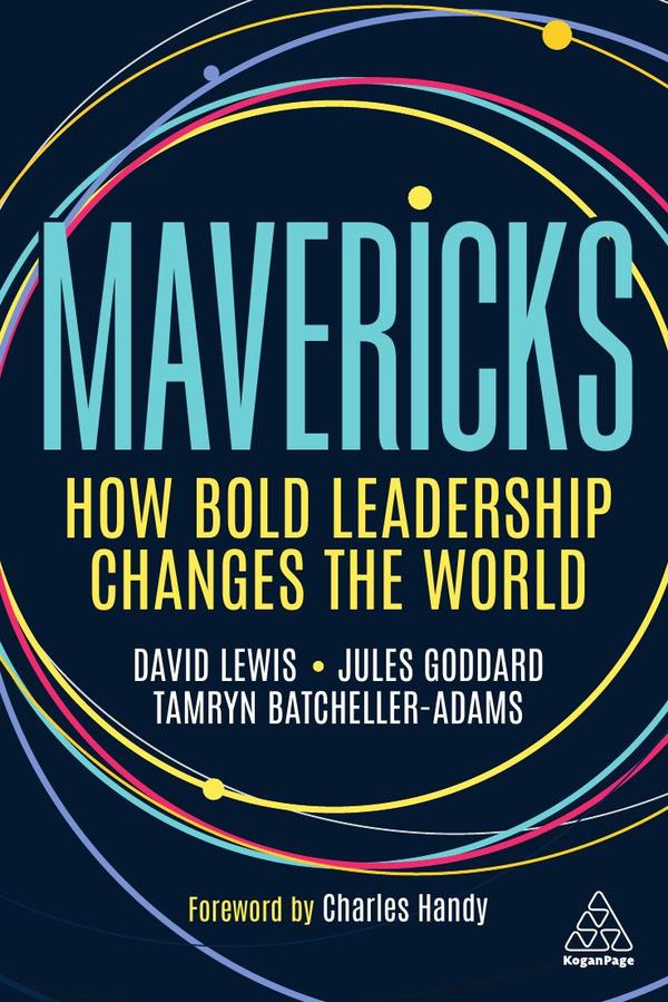 Mavericks
