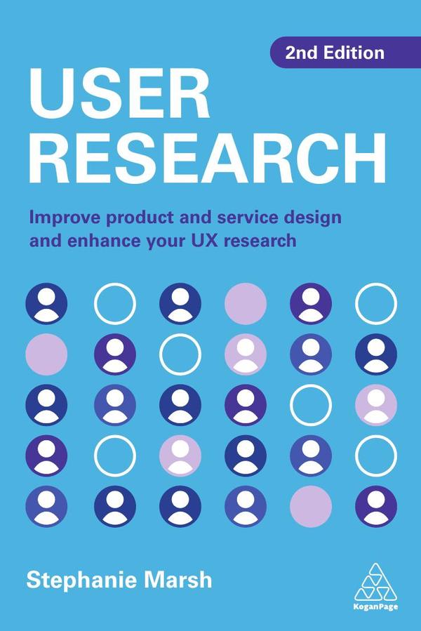 User Research