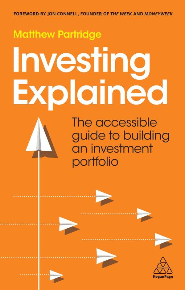 Investing Explained