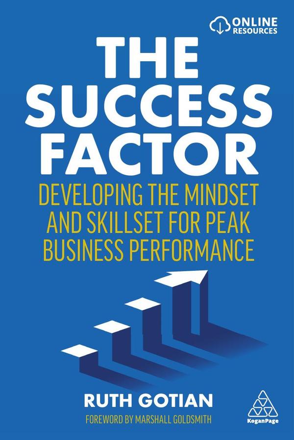 Success Factor