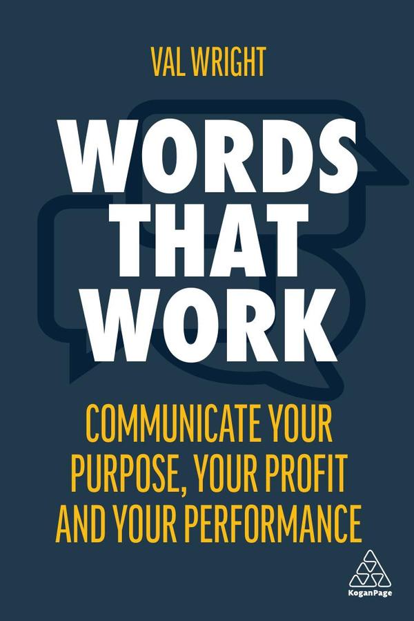 Words That Work