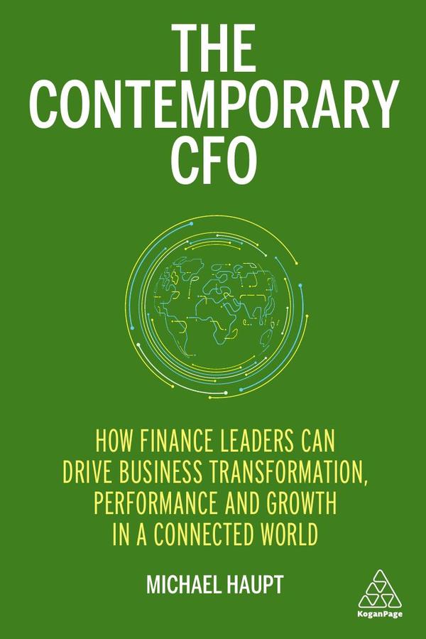 Contemporary CFO