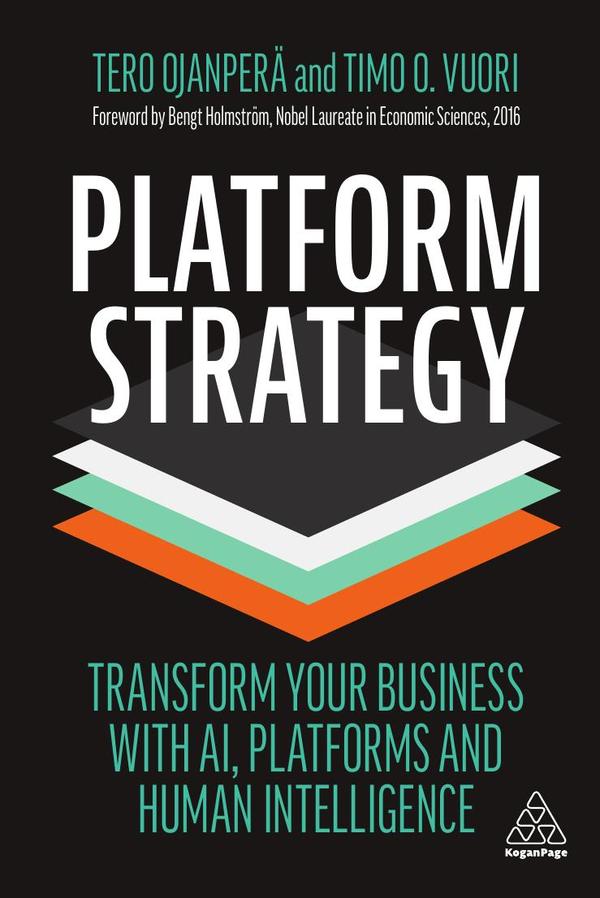 Platform Strategy