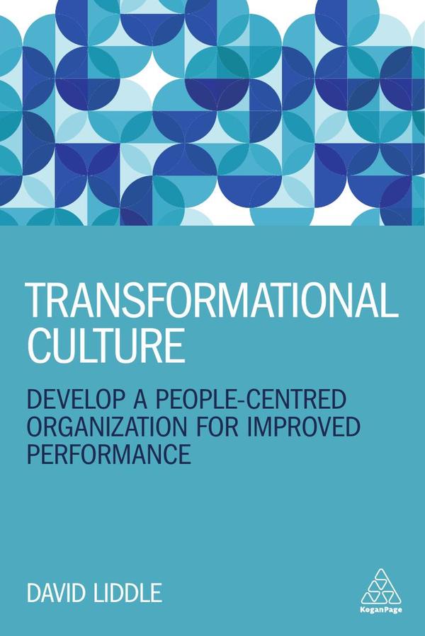 Transformational Culture