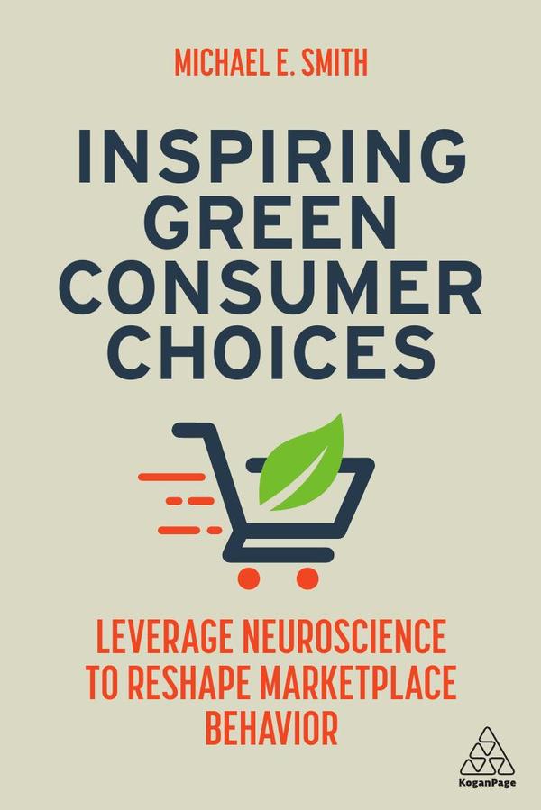 Inspiring Green Consumer Choices