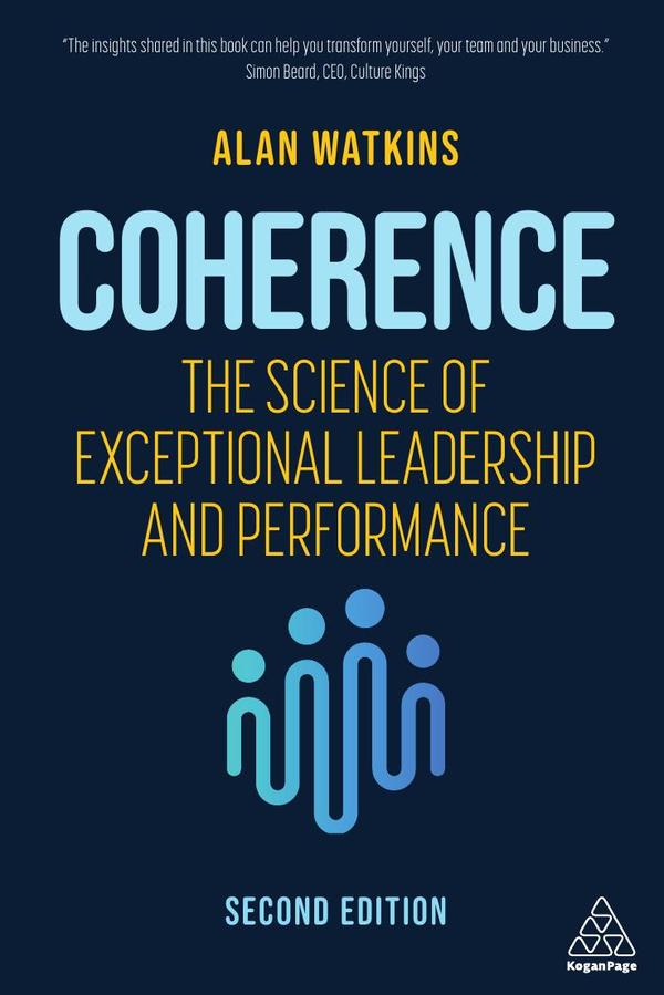 Coherence