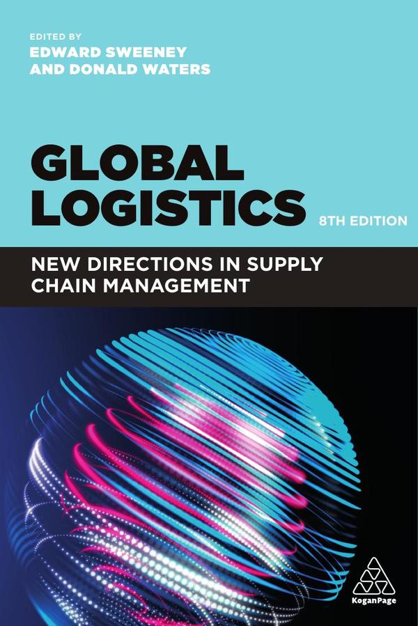 Global Logistics