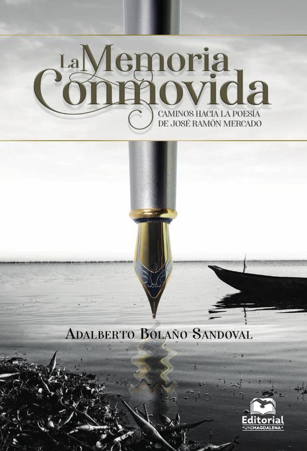 La memoria conmovida