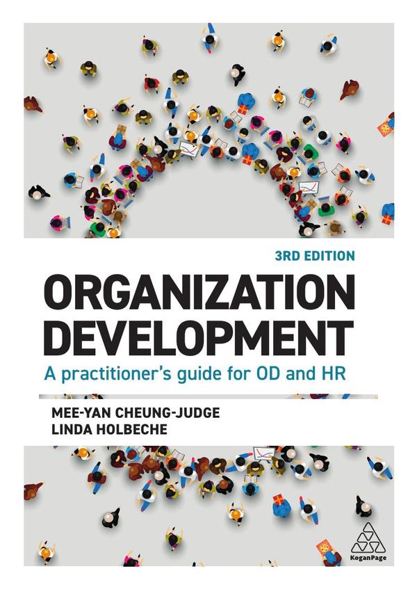 Organization Development