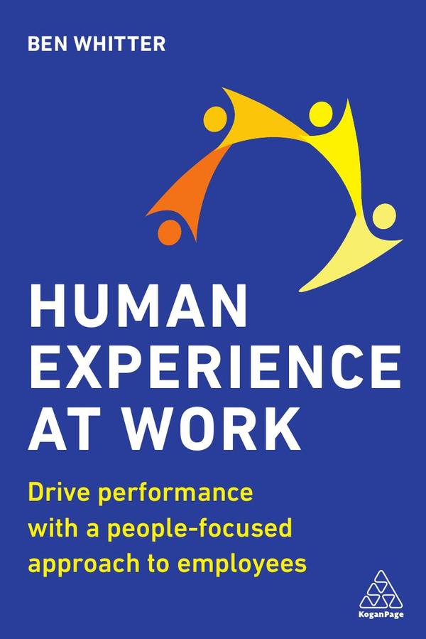 Human Experience at Work