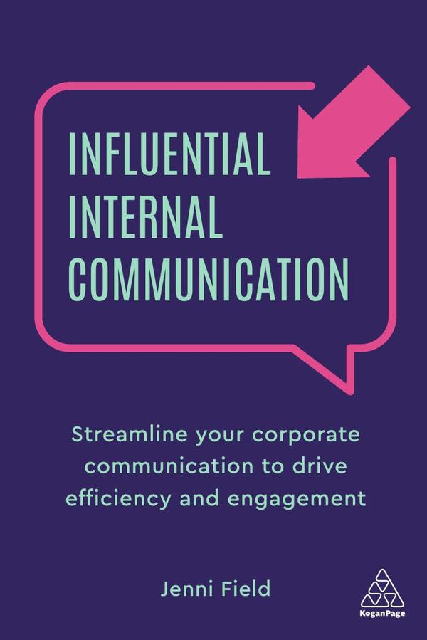 Influential Internal Communication