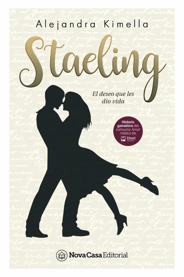 Staeling