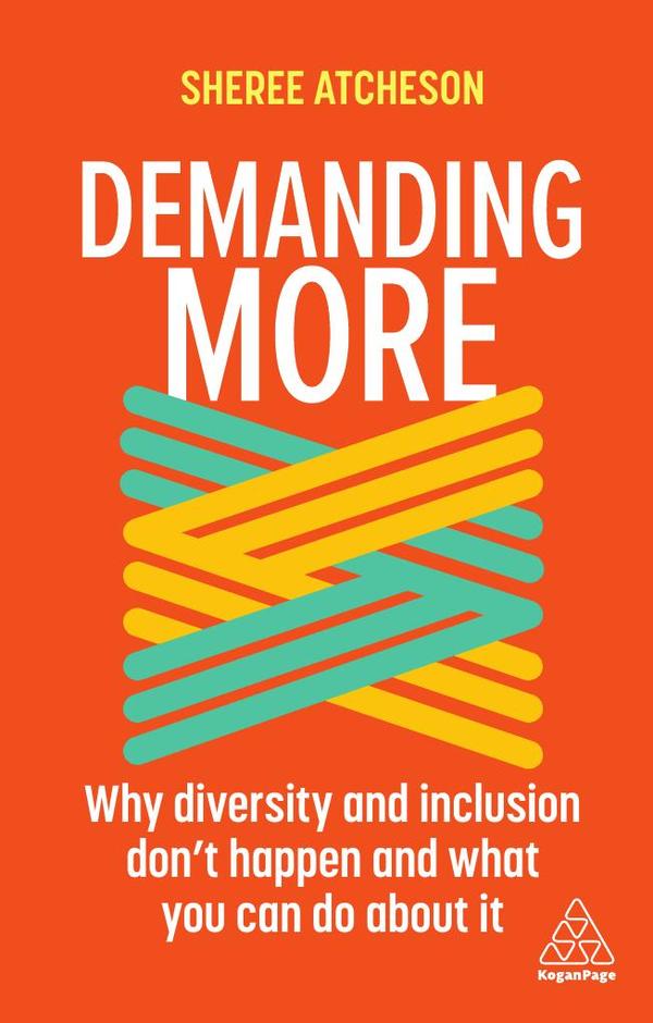 Demanding More