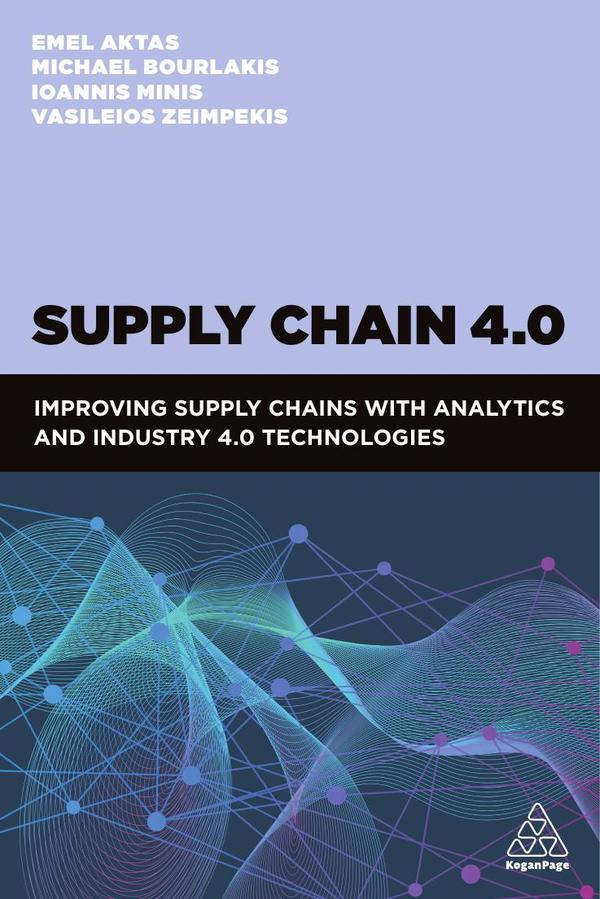 Supply Chain 4.0
