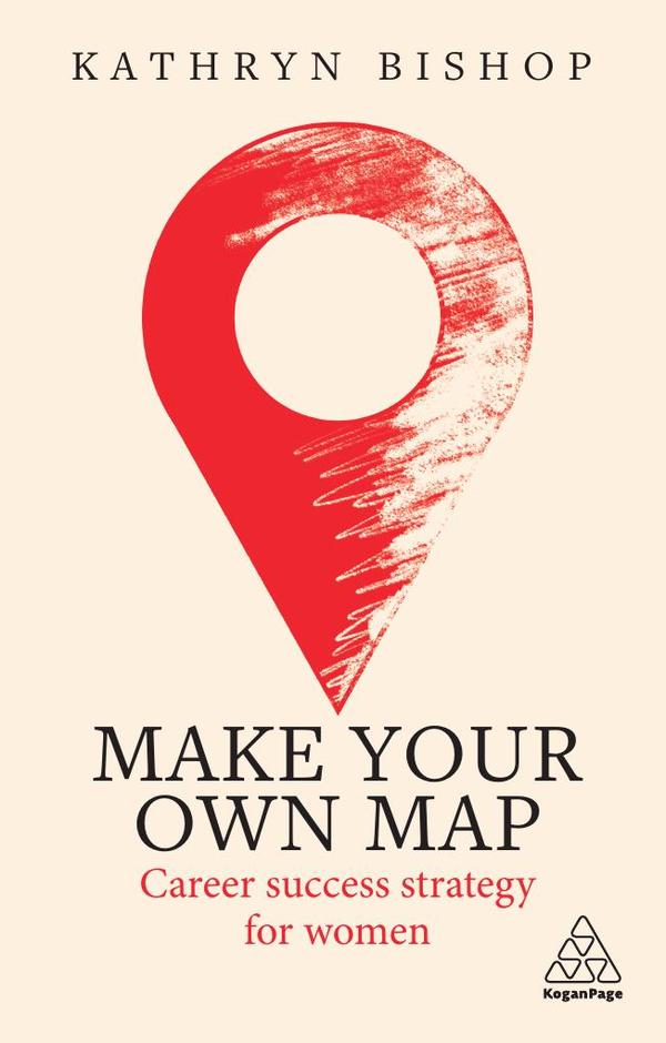 Make Your Own Map
