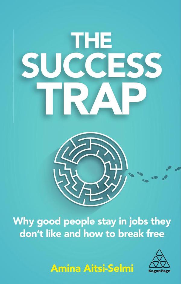 Success Trap
