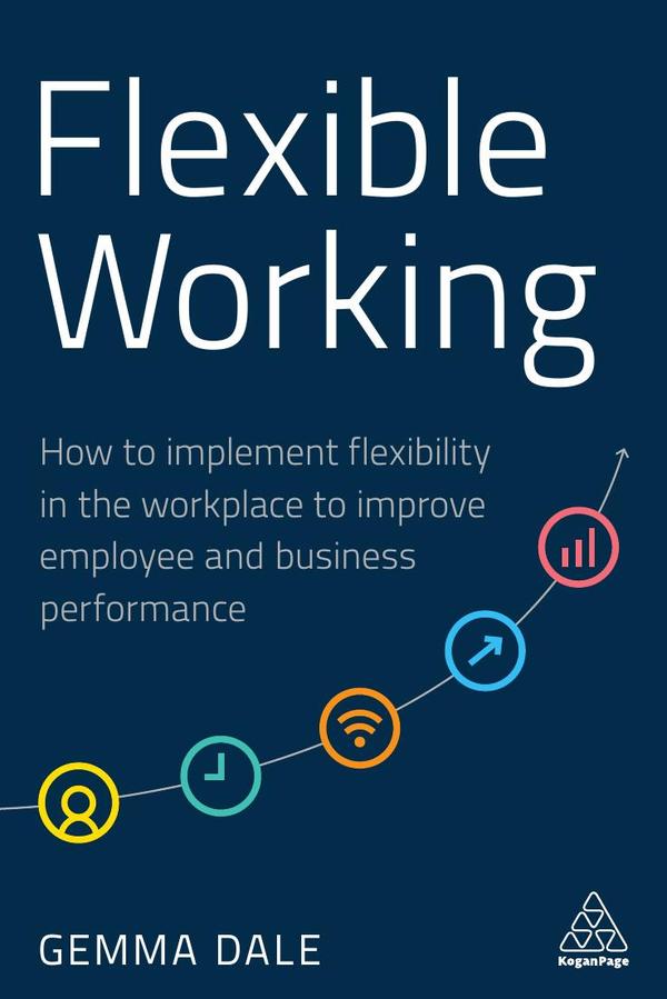Flexible Working