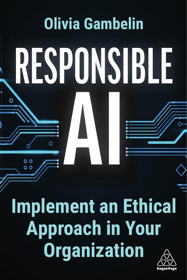 Responsible AI