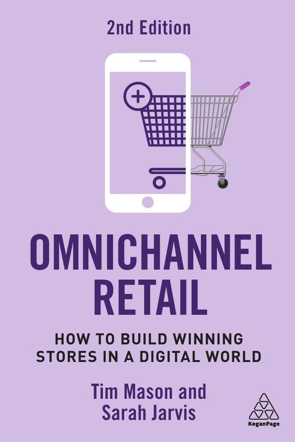 Omnichannel Retail